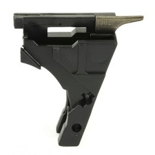 Glock Sp01896 Oem Trigger Housing W .40 Sw Ejector For 22 23 24 Gen 1-3