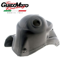 CUFFIA COPRI TESTATA VESPA 125 PRIMAVERA ET3 PK ETS PIAGGIO 8165