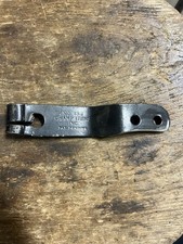 1940 1941 1942 1946 1947 1948 Chevrolet Car Vacuum Assist Conversion Rare 1940 1941 1942 1946 1947 1948 Chevrolet Car Vacuum Assist Conversion Rare