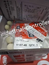 637427-AA Pumps 637427AA Service KIT FLD SECTION IR Ingersoll Rand In stock