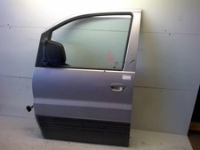 Porte avant et accessoires Hyundai SATELLITE