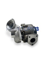 Lader Aufladung Prime Turbo V00035T FüR BMW 3Er E90 Touring E91 1Er E87 118 120