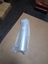 155-1258 New Muffler For Cummins Rv Trailer Camper Generator Onan Rv 1-38 155-1258 New Muffler For Cummins Rv Trailer Camper Generator Onan Rv 1-38