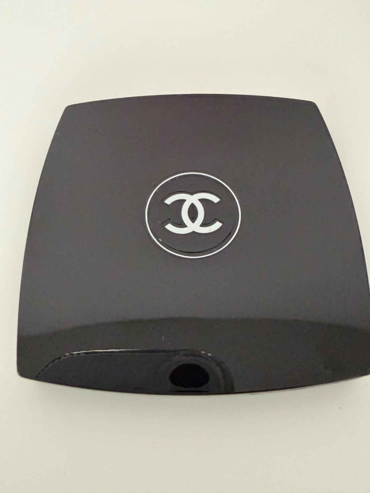 Chanel Miroir Double Facettes Black  thumbnail 5