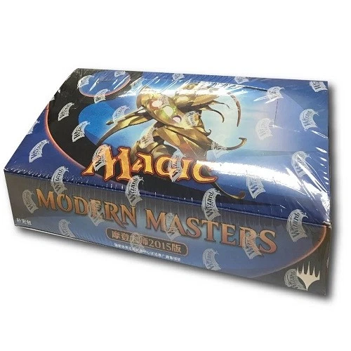 mtg chinese booster box MTG Rise of the Eldrazi Booster Box – Northwest Sportscards