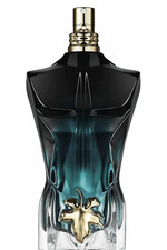 Jean Paul Gaultier Le Beau Le Parfum EDP Spray 2,5 fl oz SPEDIZIONE VELOCE