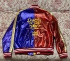 Harley Quinn Suicide Squad Jacket — photo 1