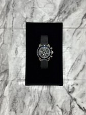 Breitling Superocean Heritage Chronograph | 2023 Full Set - A13313121B1S1