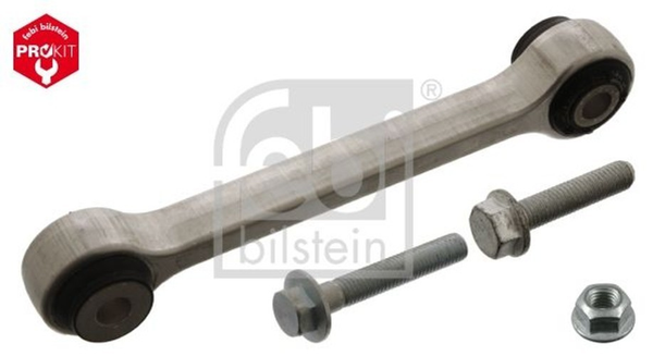 Febi Bilstein Koppelstange Vorne Audi A4 A5 A7 4GA 4GF A8 4H2 4H8 4HC 4HL-image