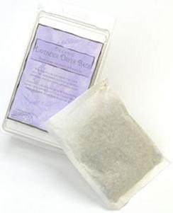 Органические сушилки с лавандой Starwest Botanicals 4 упаковки в упаковке 2090₽