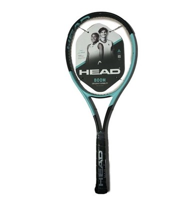 新品　Head BOOM MP 2024 G3 Head Boom MP 2024 4 3/8 Brand New | eBay