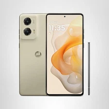 Motorola Moto G Stylus 5G 2024 Unlocked!!!