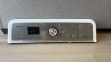 Genuine OEM Maytag Dryer Model MEDB725BW0 Mai...