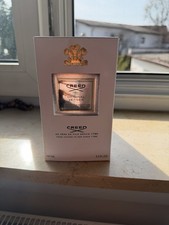 Creed Original Vetiver 100ml / Made in France...
