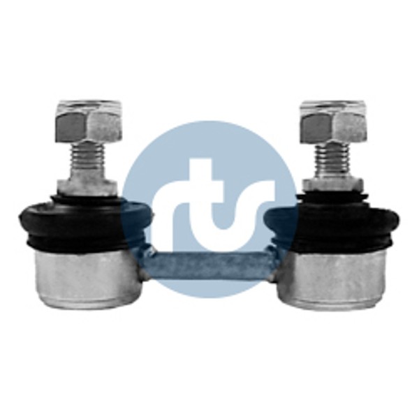 Koppelstange Stabilisator RTS 97-92501 FüR Celica Toyota Camry Corolla Compact 1-image