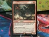 Cavern Hoard Dragon Commander Lord of the Rings: Tales of Middle-Earth Regular