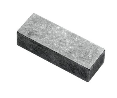 Machine Key M32 x 18 x 50 Form B 4140 PL UN (1 Pieces)