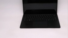 Microsoft Surface Laptop 4 14" i7-1185g7 16GB 512GB - Fair