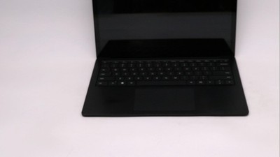 Microsoft Surface Laptop 4 14'' i7-1185g7 16GB 512GB - Fair