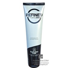 Australian Gold/Refined By Gentlemen "Tan Extender" 300ml/Aftersun/Sonnenschutz