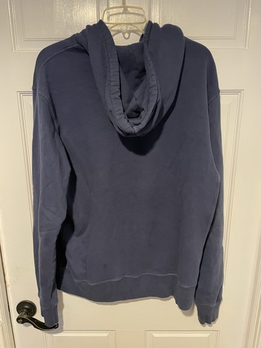 Birdwell Bitch Britches Cayucos Hoodie. Größe XL - Bild 2 von 3