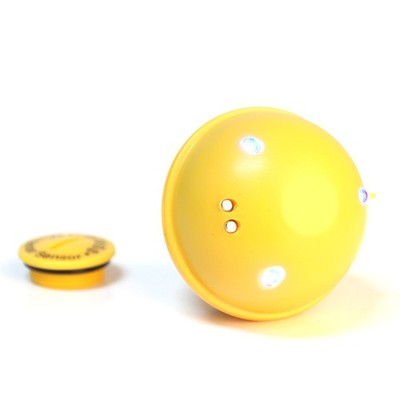 LUCKY FF1108-1CLA Portable Fish Finder 100M/300FT Depth Fish Alarm Wired NQAG