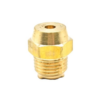 Interstate Pneumatics CVS7045 Air Compressor Cold Start Valve 1/4 Inch NPT -...