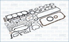 Dichtungsvollsatz Motor AJUSA 50126000 für VW TARO 4x4