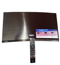 Samsung UBD-M8500 4K Ultra HD Blu-ray Player HDR WLAN USB HDMI Dolby TrueHD DTS
