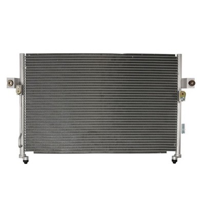   THERMOTEC AIR CONDITIONING CONDENSER KTT110560 NEW DE STOCK