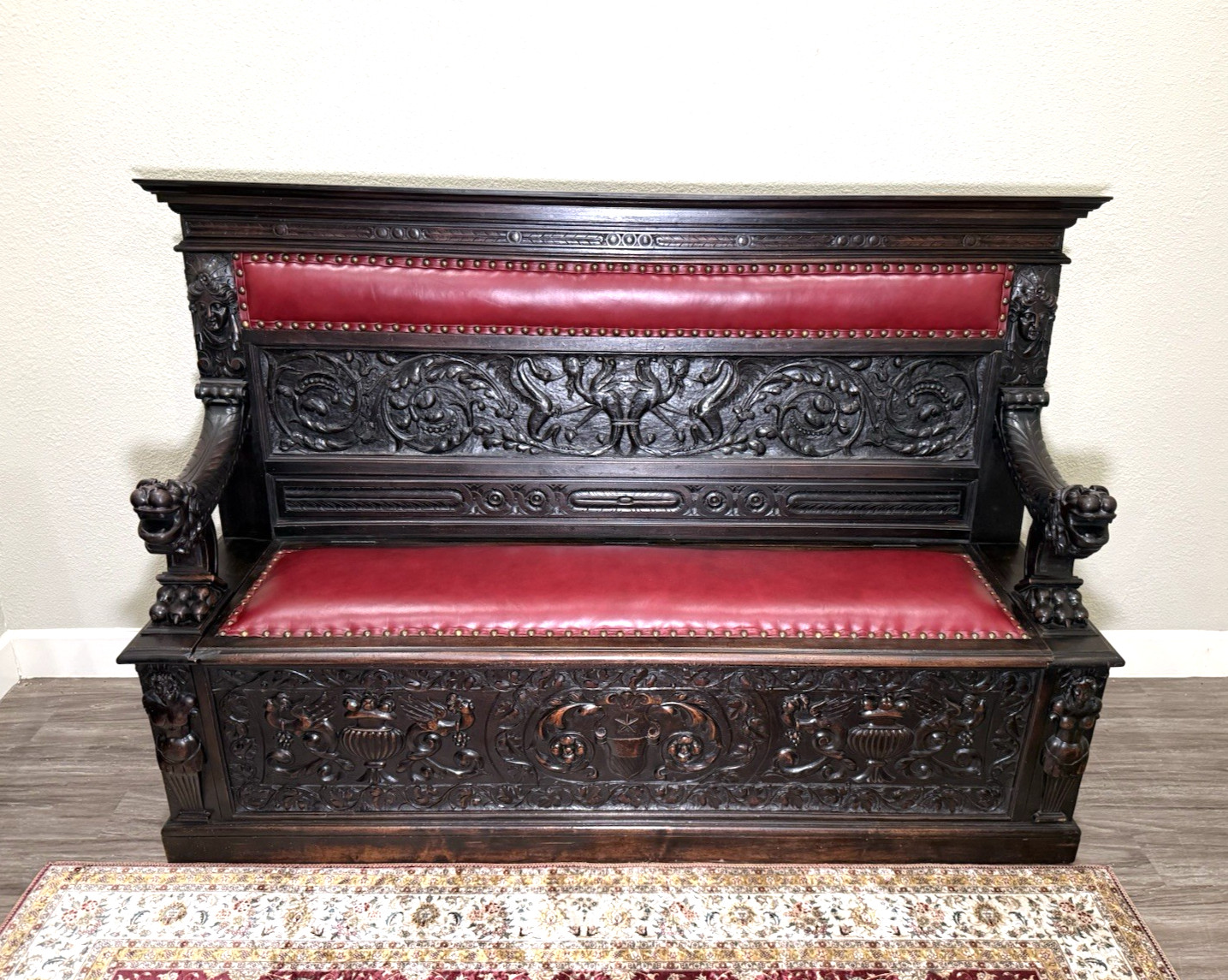 Picture 3