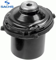 Sachs 801045 WäLzlager FüR FederbeinstüTzlager Domlager FüR Opel