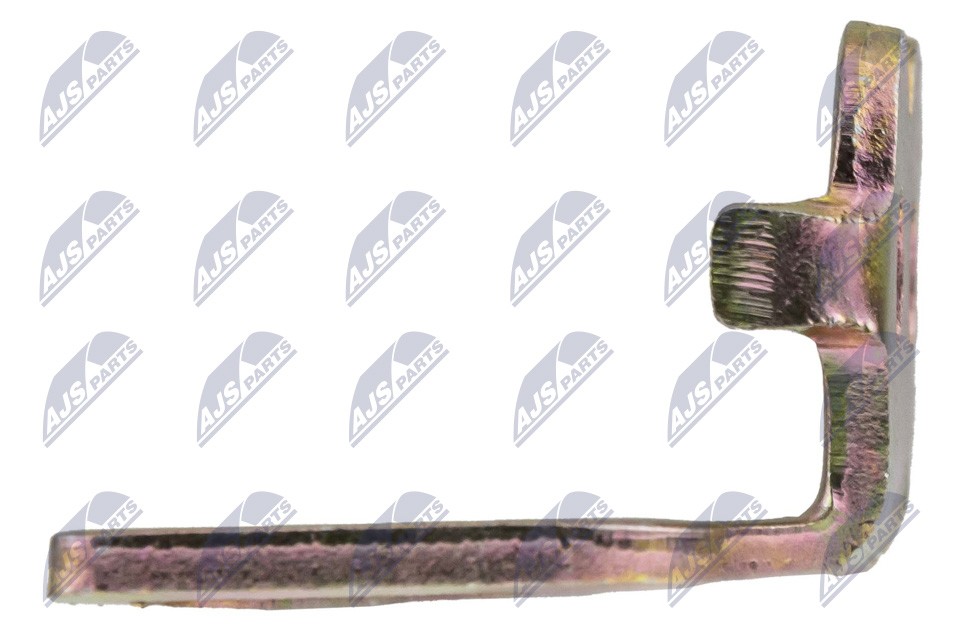 Fits NTY EZC-TY-093 TRUNK LOCK LATCH