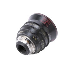 Preços baixos em Red ARRI lentes de câmera de montagem PL | eBay