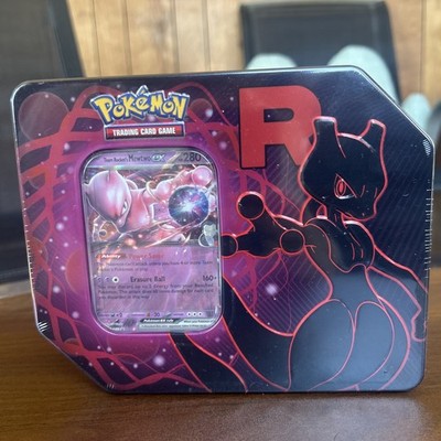 how to grade pokemon cards How to Grade Pokemon Cards  PSA, BGS & CGC Guide