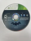 Batman Arkham Origins, Xbox 360, *Disc 1 Only*