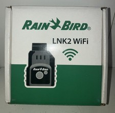 LNK2 Smart WiFi Module (2nd Generation) Compa...