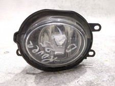 Antibrouillard Rover 214
