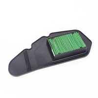 Luftfilter Einsatz FüR Honda PCX 125, 150 2012- (Vergl.Nr: HFA1120)