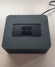 Bluesound Vault 2i High-Res 2TB Hard Drive CD...