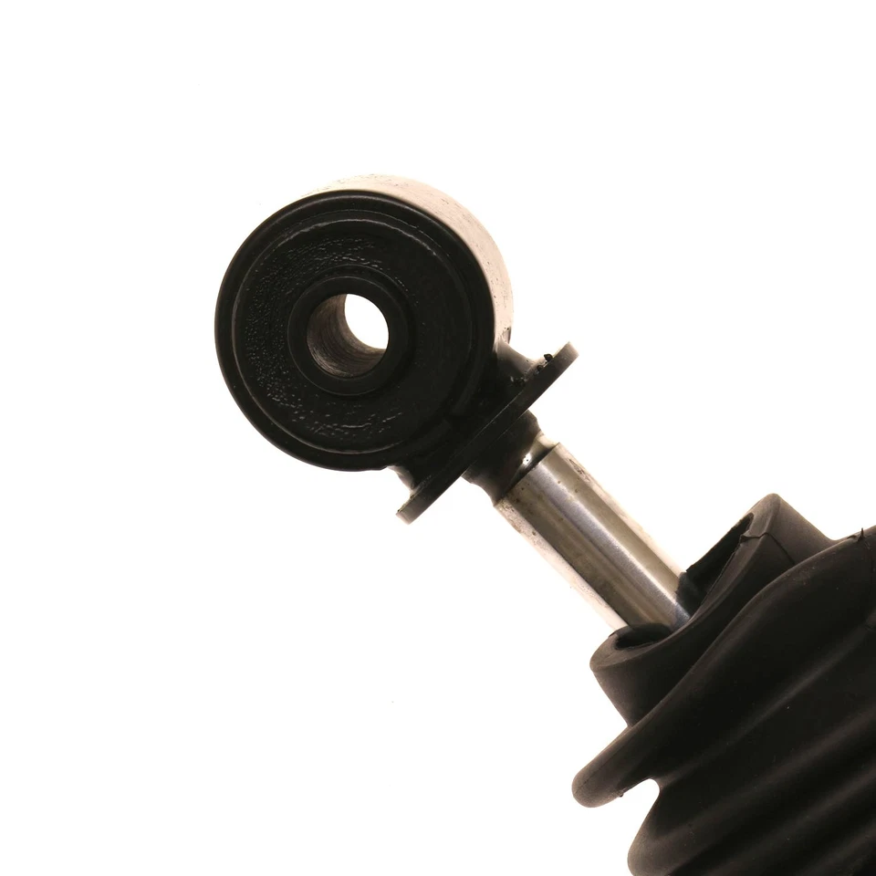 Shock Absorber for Chevrolet Equinox 2005 - 2014 TRW JGT4782S Foto 2 de 4