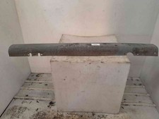 Pare-choc arrière Ford TRANSIT