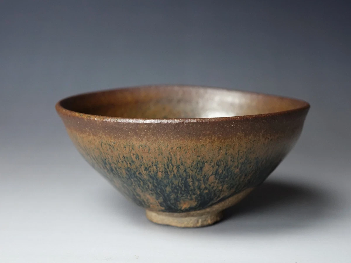 宋代在中国古董碗| eBay