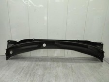 Pare-brise Suzuki IGNIS