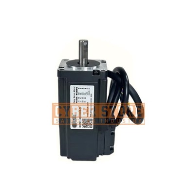 1Pcs New For closed loop stepper motor 86HSM120H-E1