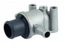 Thermostat Fiat SEICENTO