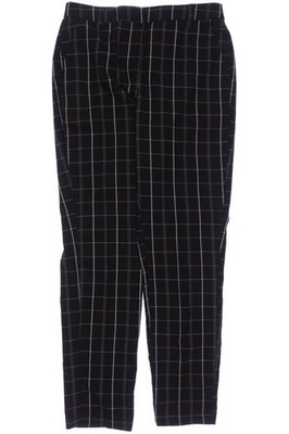 Vero Moda Stoffhose Damen Hose Pants Chino Gr. EU 36 Schwarz #0hnmsr7