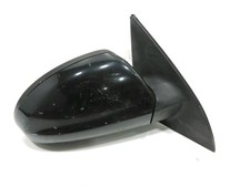 Retroviseur droit (ou coque) Kia CEED