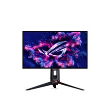 ASUS ROG Swift PG27UCWM 26.5 Zoll 4K (UHD) OLED Panel 16:9 240 Hz Monitor