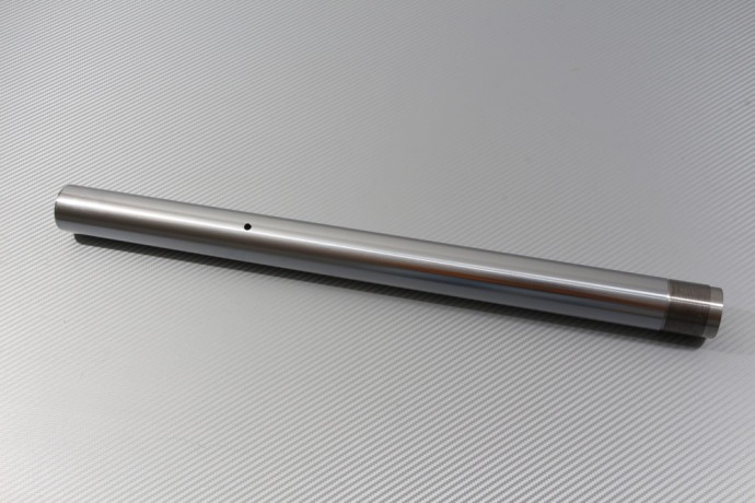 Tube de fourche avant inversé SPR haute rigidité pour châssis Yamaha YZF R1 Crossplane 2014
